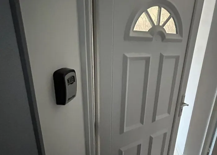 Grand Calme - Centre - 6 Pers - Strasbnb * ستراسبورغ